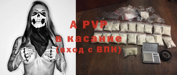 мяу мяу кристалл Арсеньев