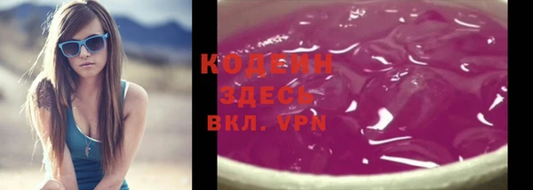 молекула духа Покровск