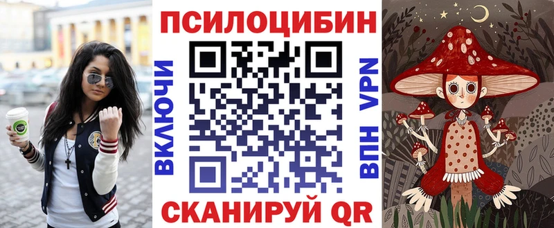 omg зеркало купить сайты Североморск Галлюциногенные грибы ЛСД